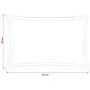 Vignette du produit 12 sur 12
