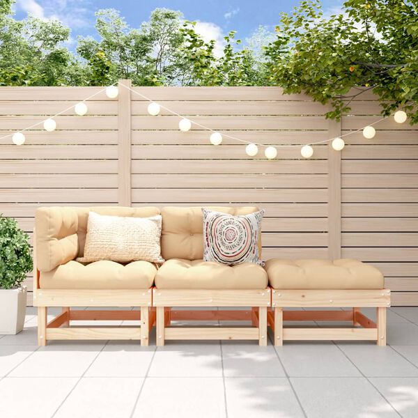 Affichage de l&rsquo;image produit 2 sur 8