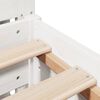 Vignette du produit 9 sur 12