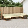 Vignette du produit 2 sur 9