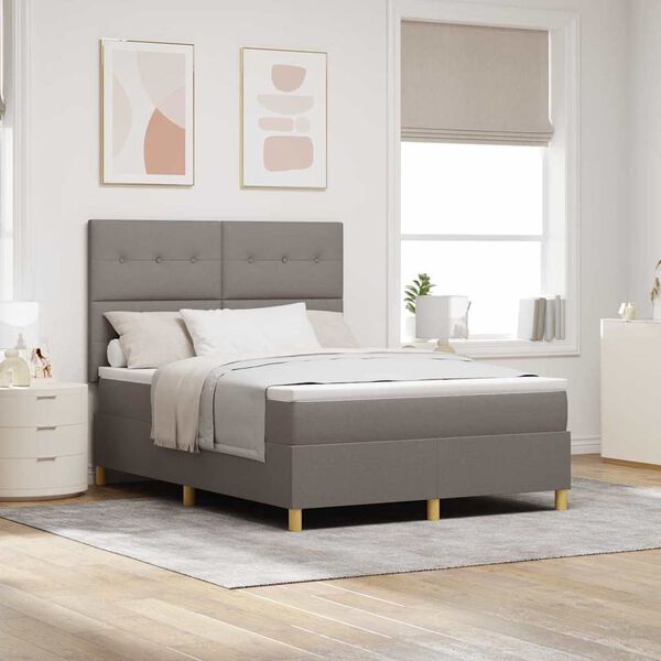 Affichage de l&rsquo;image produit 2 sur 12