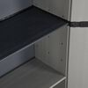 Vignette du produit 8 sur 10