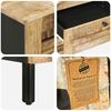 Vignette du produit 7 sur 9
