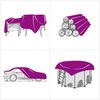 Vignette du produit 11 sur 12