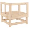 Vignette du produit 5 sur 8