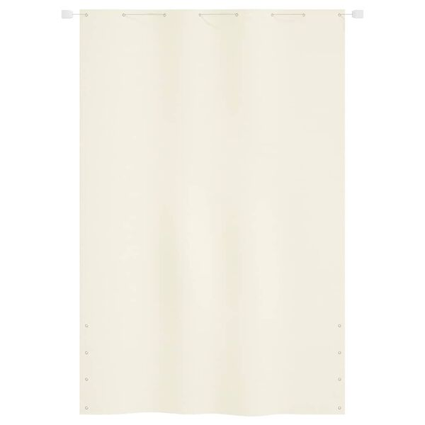 Affichage de l&rsquo;image produit 2 sur 5