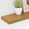 Vignette du produit 5 sur 15