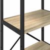 Vignette du produit 8 sur 13