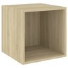 Vignette du produit 7 sur 10