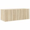 Vignette du produit 5 sur 14