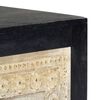 Vignette du produit 7 sur 13