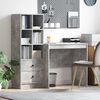 Vignette du produit 2 sur 17