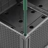 Vignette du produit 6 sur 7