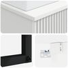 Vignette du produit 6 sur 10