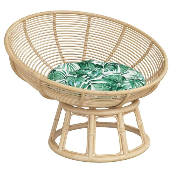 Affichage de l&rsquo;image produit 3 sur 7