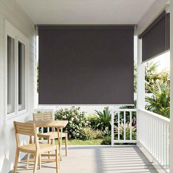 Affichage de l&rsquo;image produit 2 sur 15