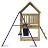 Vignette du produit 4 sur 11
