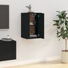 Vignette du produit 3 sur 11