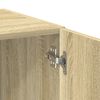 Vignette du produit 8 sur 14