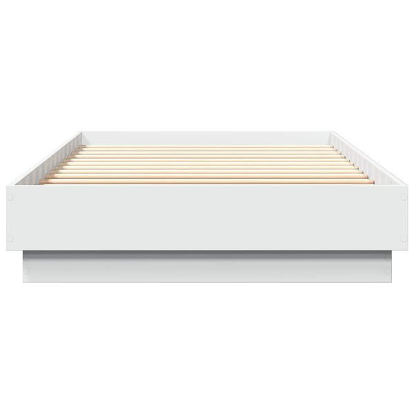 Affichage de l&rsquo;image produit 4 sur 8