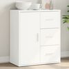 Vignette du produit 2 sur 12