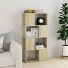 Vignette du produit 3 sur 8