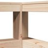 Vignette du produit 11 sur 14