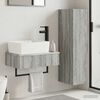 Vignette du produit 2 sur 11