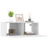 Vignette du produit 9 sur 11