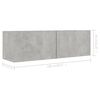 Vignette du produit 9 sur 9