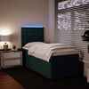Vignette du produit 5 sur 20