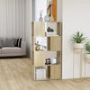 Vignette du produit 2 sur 8