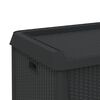 Vignette du produit 9 sur 10