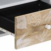 Vignette du produit 7 sur 11