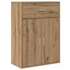 Artisan_oak
