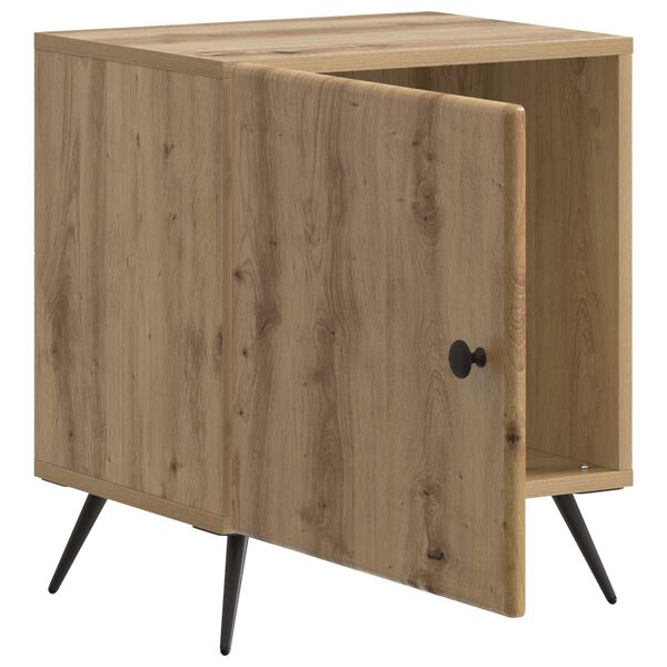 Affichage de l&rsquo;image produit 4 sur 13