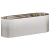 Stainless_steel