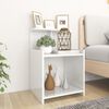 Vignette du produit 2 sur 7