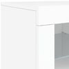 Vignette du produit 11 sur 17
