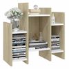 Vignette du produit 6 sur 9