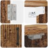 Vignette du produit 8 sur 9