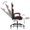 Vignette du produit 7 sur 15