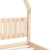 Vignette du produit 7 sur 9