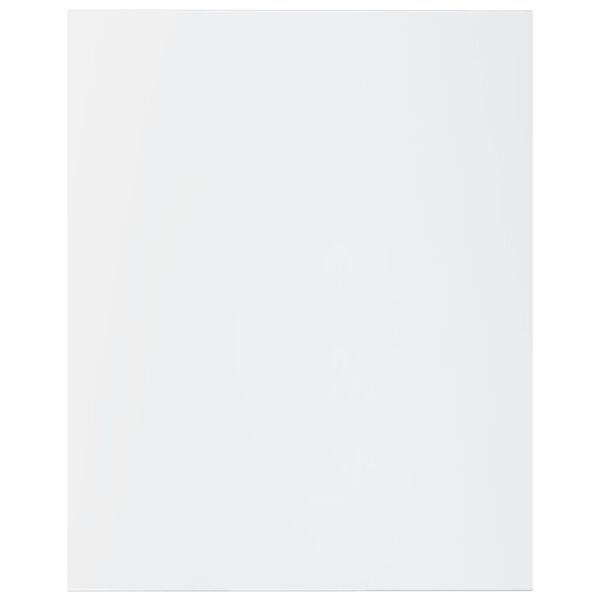 Affichage de l&rsquo;image produit 4 sur 5