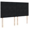 Vignette du produit 9 sur 19