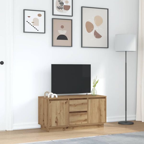 Affichage de l&rsquo;image produit 4 sur 16