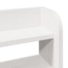 Vignette du produit 10 sur 12