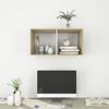 Vignette du produit 6 sur 9
