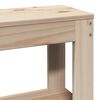Vignette du produit 9 sur 11