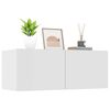 Vignette du produit 8 sur 12